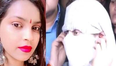 Kanjhawala SHOCKER! Eyewitness Nidhi was arrested in 2020 drug smuggling case, claims report