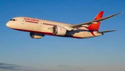 SHOCKING! Air India pilot made elderly victim wait for hours after Shankar Mishra 'peed' on her