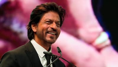 Shah Rukh Khan's Meer Foundation donates undisclosed amount to Kanjhawala accident victim Anjali Singh's family