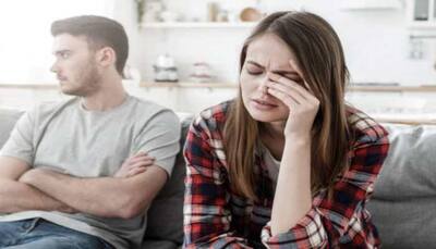 Trouble in paradise? 10 Signs you need to repair your relationship now!