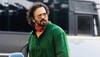 Rohit Shetty movies