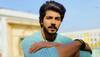 Tunisha Sharma suicide case: Sheezan Khan's bail plea hearing adjourned as actress' mother yet to record statement!