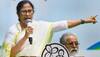 TMC MLA calls Mamata Banerjee 'brand', party 'company'; BJP reacts