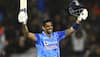 Suryakumar Yadav reveals why he like hitting boundaries behind stumps, says THIS