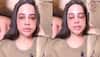 Urfi Javed new pics