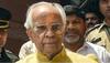 mulayam singh yadav passes away