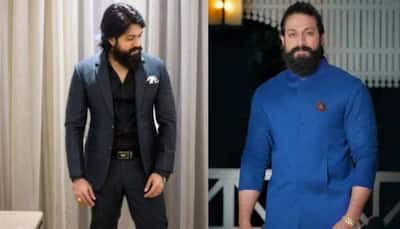 Happy Birthday Yash: Here’s a look into ‘KGF’ star’s most fashionable outfits- PICS 
