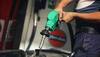 Diesel gets costlier as THIS State govt increases VAT; know details here