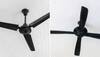 Bad news for commoners! Ceiling fans to get costlier by 8 to 20 % - Details Inside