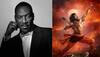From SS Rajamouli, Jr NTR’s presence to Eddie Murphy’s lifetime achievement award, here’s everything about 80th Golden Globe Awards 