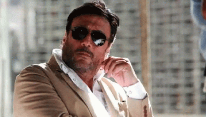 Get cinemas to lower popcorn prices: Jackie Shroff appeals UP CM Yogi Adityanath Get cinemas to lower popcorn prices: Jackie Shroff appeals UP CM Yogi Adityanath