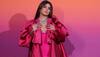 Priyanka Chopra hosts screening of 'Chhello Show' for Oscar voters in LA