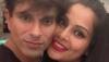 Bipasha Basu photos