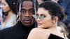 Celebrity couple Kylie Jenner, Travis Scott part ways again!