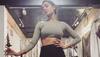 Samantha Ruth Prabhu reveals toughest part of ‘Shakuntalam’ in the most hilarious way, says, ‘Grace is so not my thing’ 