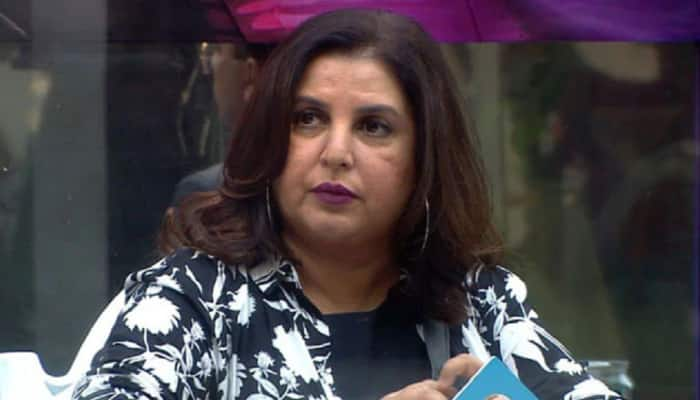 CONFIRMED: Farah Khan to enter the &#039;Bigg Boss 16&#039; house, filmmaker calls Priyanka and Shalin the Deepika-SRK of this season!