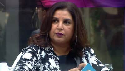 CONFIRMED: Farah Khan to enter the 'Bigg Boss 16' house, filmmaker calls Priyanka and Shalin the Deepika-SRK of this season!