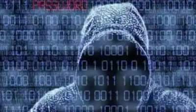Beware! Hackers using AI bot 'ChatGPT' to write malicious codes to steal your data