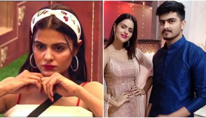 Bigg Boss 16: 'Priyanka inspired fans to stay kind but never take disrespect,' says actress' brother on Nimrit father's allegation