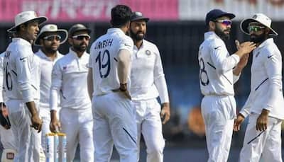WTC rankings: India, Sri Lanka provided huge boost after Australia vs South Africa 3rd Test ends as draw, READ