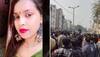 kanjawala cases eyewitness