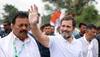 rss on bharat jodo yatra