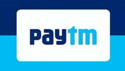 Paytm Payments Bank appoints MD and CEO post RBI nod