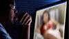 Mathura is UP's Jamtara for 'Sextortion' - SHOCKING details