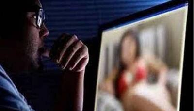 Mathura is UP's Jamtara for 'Sextortion' - SHOCKING details