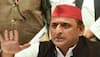 samajwadi party news