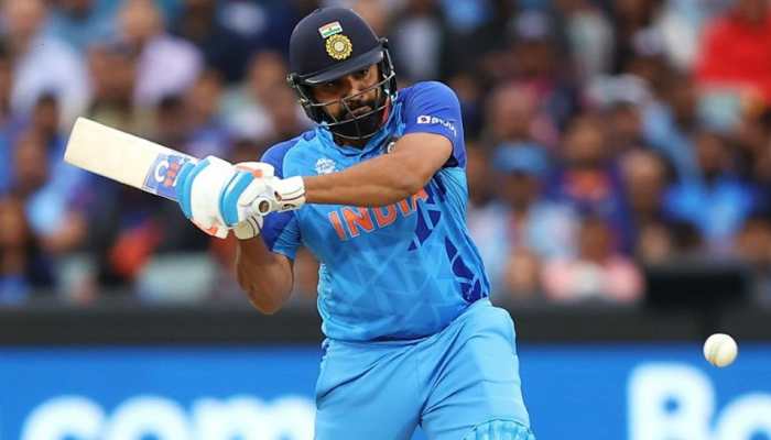 India vs Sri Lanka 1st ODI: BIG doubt over skipper Rohit Sharma, faces fitness TEST ahead of comeback