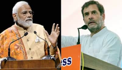 PM Narendra Modi wants everyone in country should worship him, says Rahul Gandhi 
