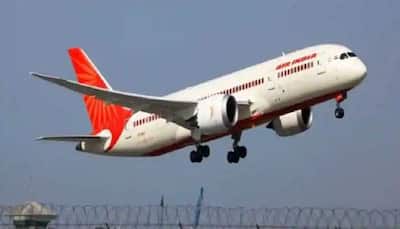 Aviation experts call for stricter punishment to tackle unruly flyers amid Air India pee-gate