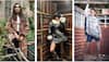 Five biggest and hottest fashion trends of winters 2023