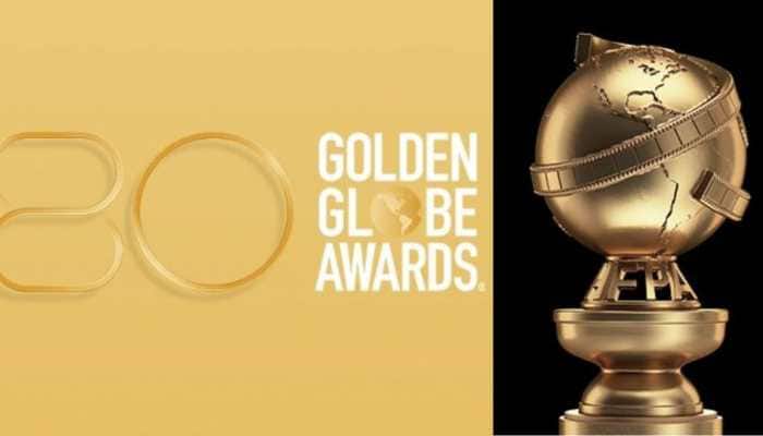 Golden Globe Awards 2023: Check out date and time, live streaming ...