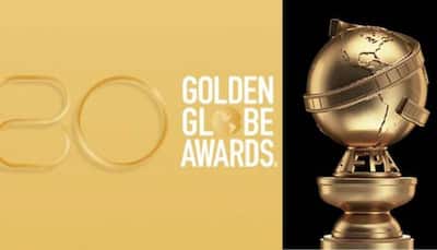 Golden Globe Awards 2023: Check out date and time, live streaming, nominations list & more! 