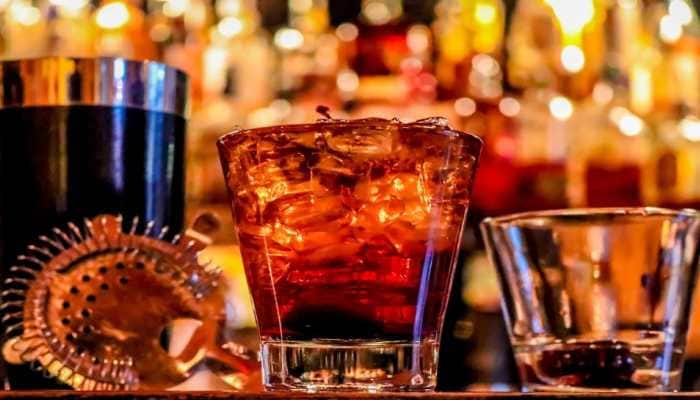 Winter delight: Spiced rum recipes you can make at home to warm up the cold winter chills