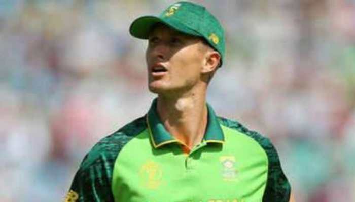 Here's why Dwaine Pretorius announced retirement from international cricket - Check