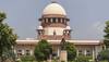 tamil nadu forced conversion