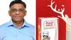 Who is Jayen Mehta who takes interim charge as Amul MD after RS Sodhi resignation?