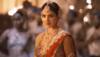 Shaakuntalam trailer: Samantha Ruth Prabhu's mythological drama is a tale of love