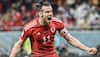 Gareth Bale