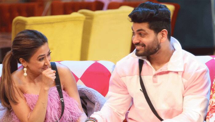 Bigg Boss 16: Farah Khan calls Shalin Bhanot-Tina Datta's romance 'most boring love story'