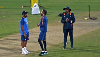 India vs Sri Lanka 1st ODI Match Preview, LIVE Streaming details: When and where to watch IND vs SL 1st ODI match online and on TV?
