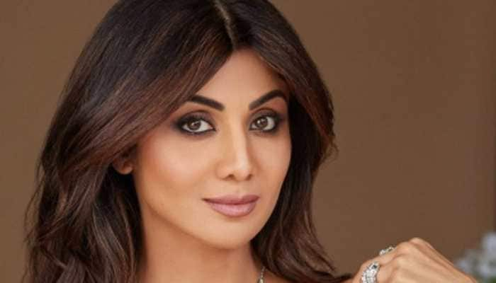 Shilpa Shetty to make a killing in Mamaearth IPO