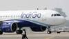 delhi to patna flight