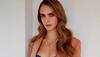 Cara Delevingne