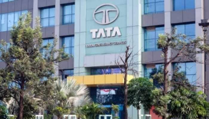 TCS declares 3rd interim dividend of Rs 8, special dividend of Rs 67