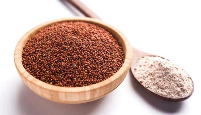 Ragi health benefits: This millet is the ultimate winter food and must be part of your diet; check ragi recipes to enjoy in winter