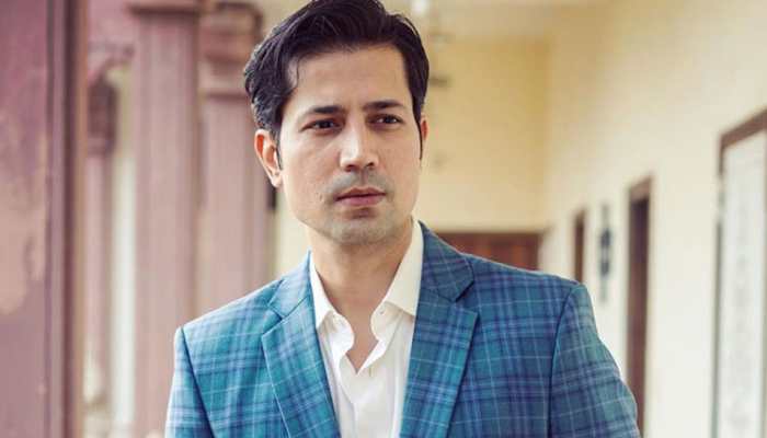 Chhatriwali actor Sumeet Vyas shares his first experience of buying a condom, says &#039;why are we Indians so shy?&#039;